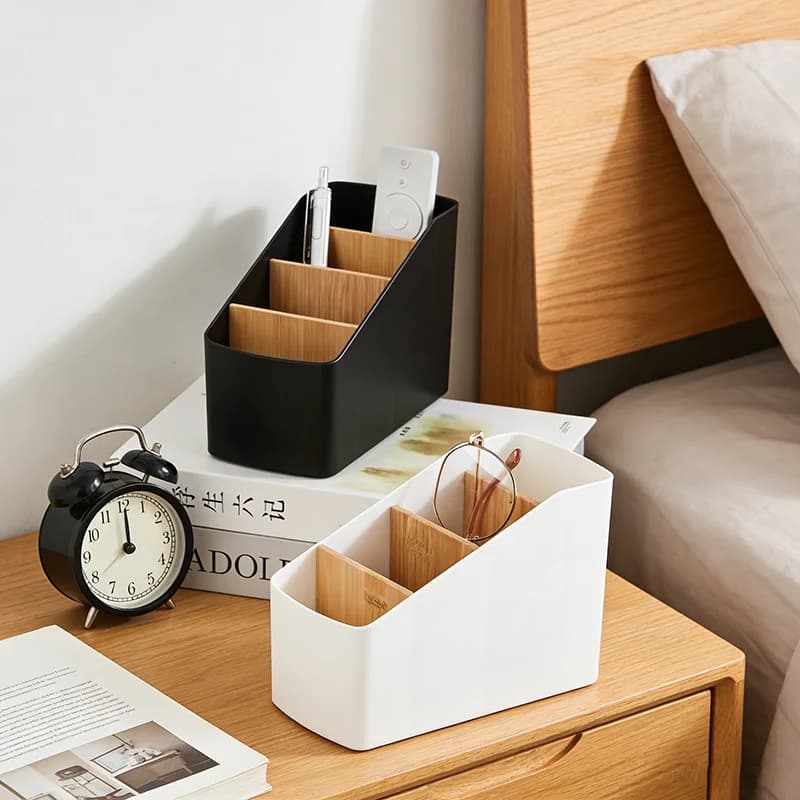 Saving Products for Small Apartments: 9 Picks That Actually Earn Their Space illustration