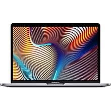 MacBook Air (8th Generation) Intel i5 chip 13 Inch 128G/256G/512G/1T SSD 8G/16G RAM Notebooks Laptop.