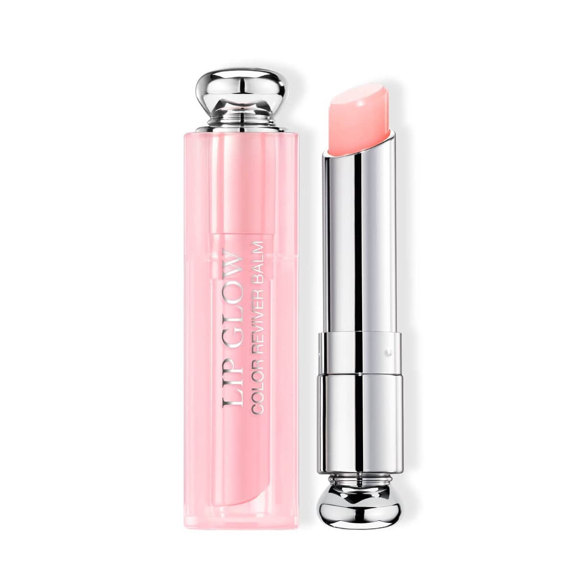Best Dior Lip Glow Dupes: Affordable Glossy Balms That Give the Same Juicy Look illustration